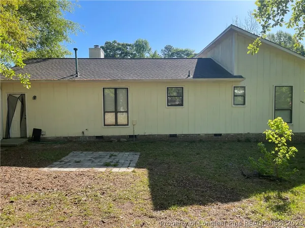 $1,500 | 6804 Leeds Court, Fayetteville, NC 28304