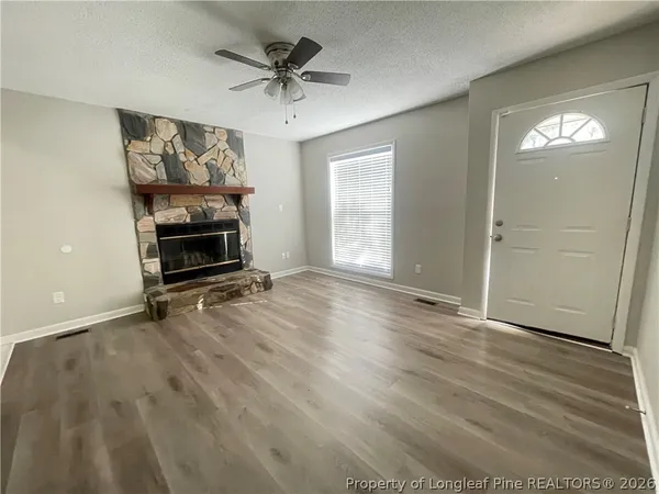 $1,500 | 6804 Leeds Court, Fayetteville, NC 28304