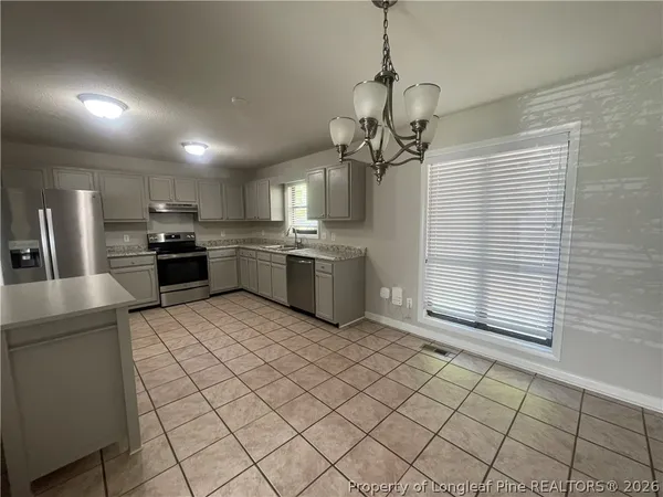 $1,500 | 6804 Leeds Court, Fayetteville, NC 28304