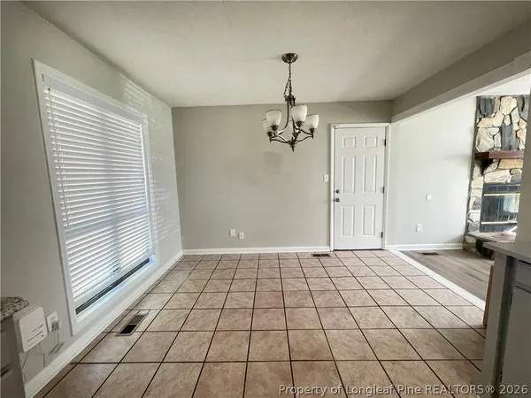 $1,500 | 6804 Leeds Court, Fayetteville, NC 28304
