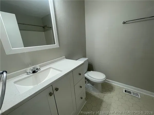 $1,500 | 6804 Leeds Court, Fayetteville, NC 28304