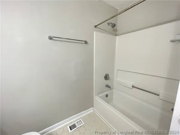 $1,500 | 6804 Leeds Court, Fayetteville, NC 28304