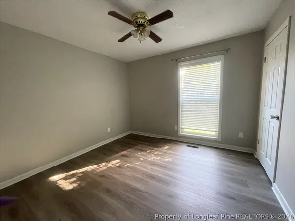 $1,500 | 6804 Leeds Court, Fayetteville, NC 28304
