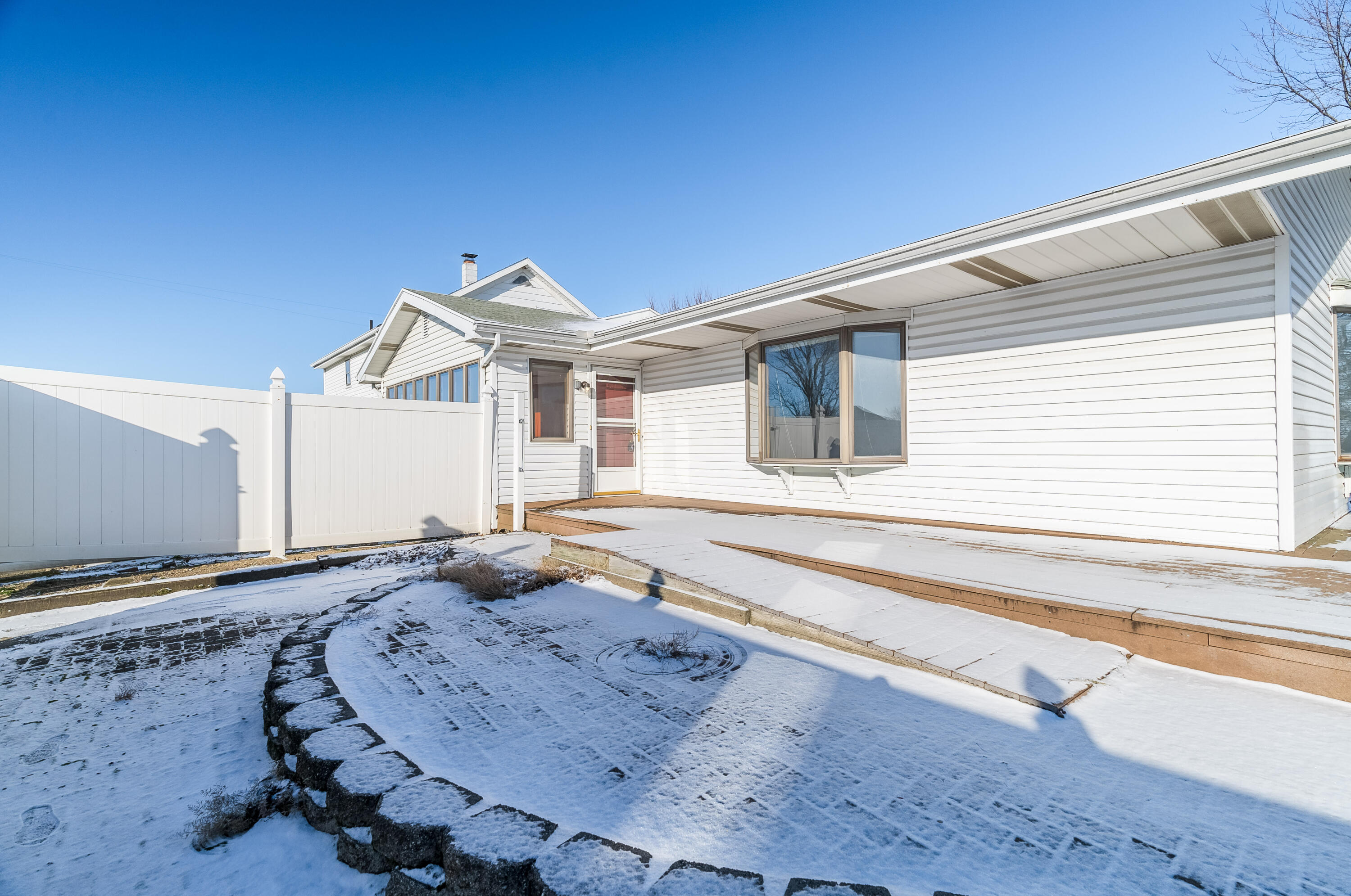 7227 Spiker Road Piqua, OH 45356 - Photo 8 of 44