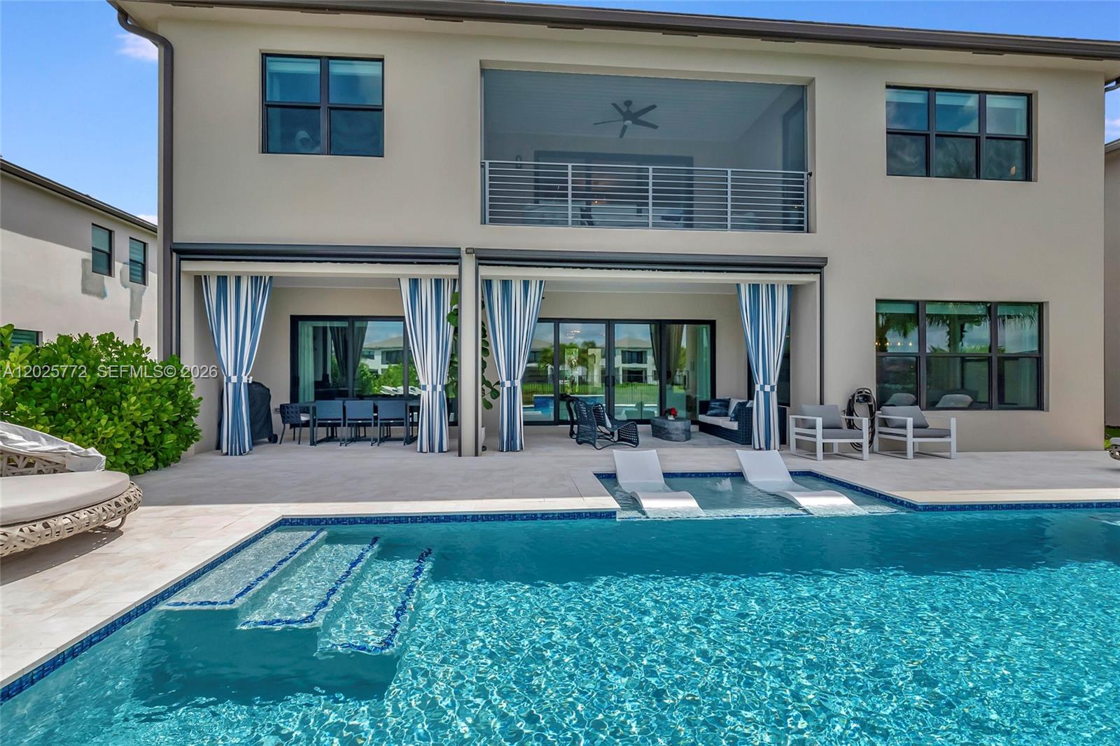17023 Wandering Wave Avenue Boca Raton, FL 33496 - Photo 32 of 84