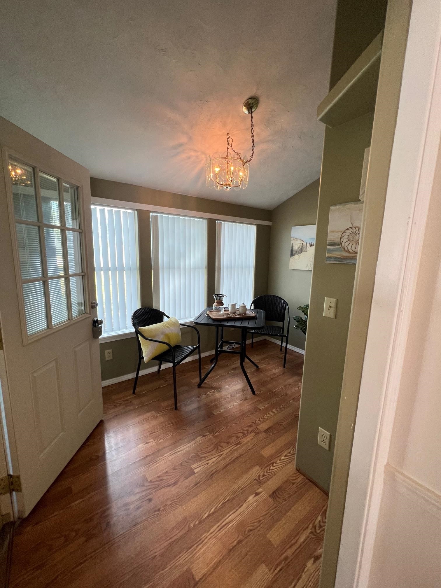 453 Elberta Loop Lillian, AL 36549 - Photo 11 of 49