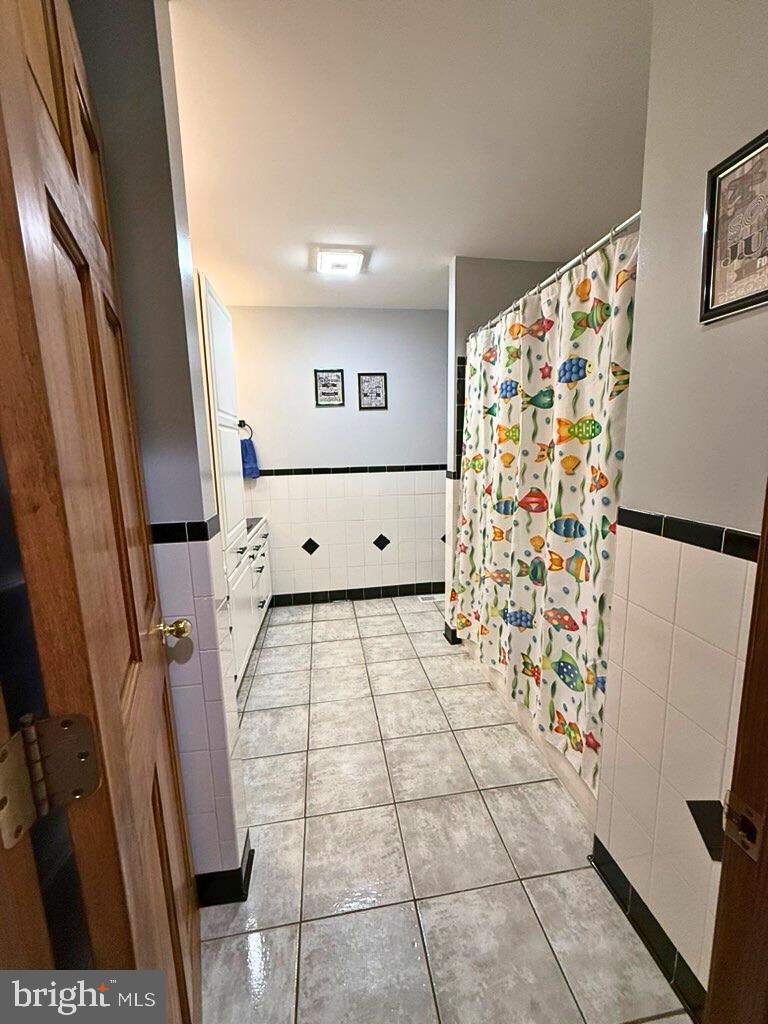 31569 Jim Davis Road Galena, MD 21635 - Photo 19 of 42 a view of utility room