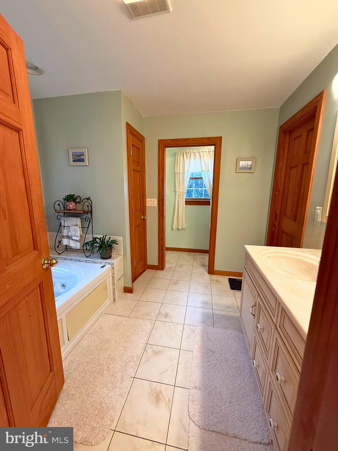 31569 Jim Davis Road Galena, MD 21635 - Photo 27 of 42