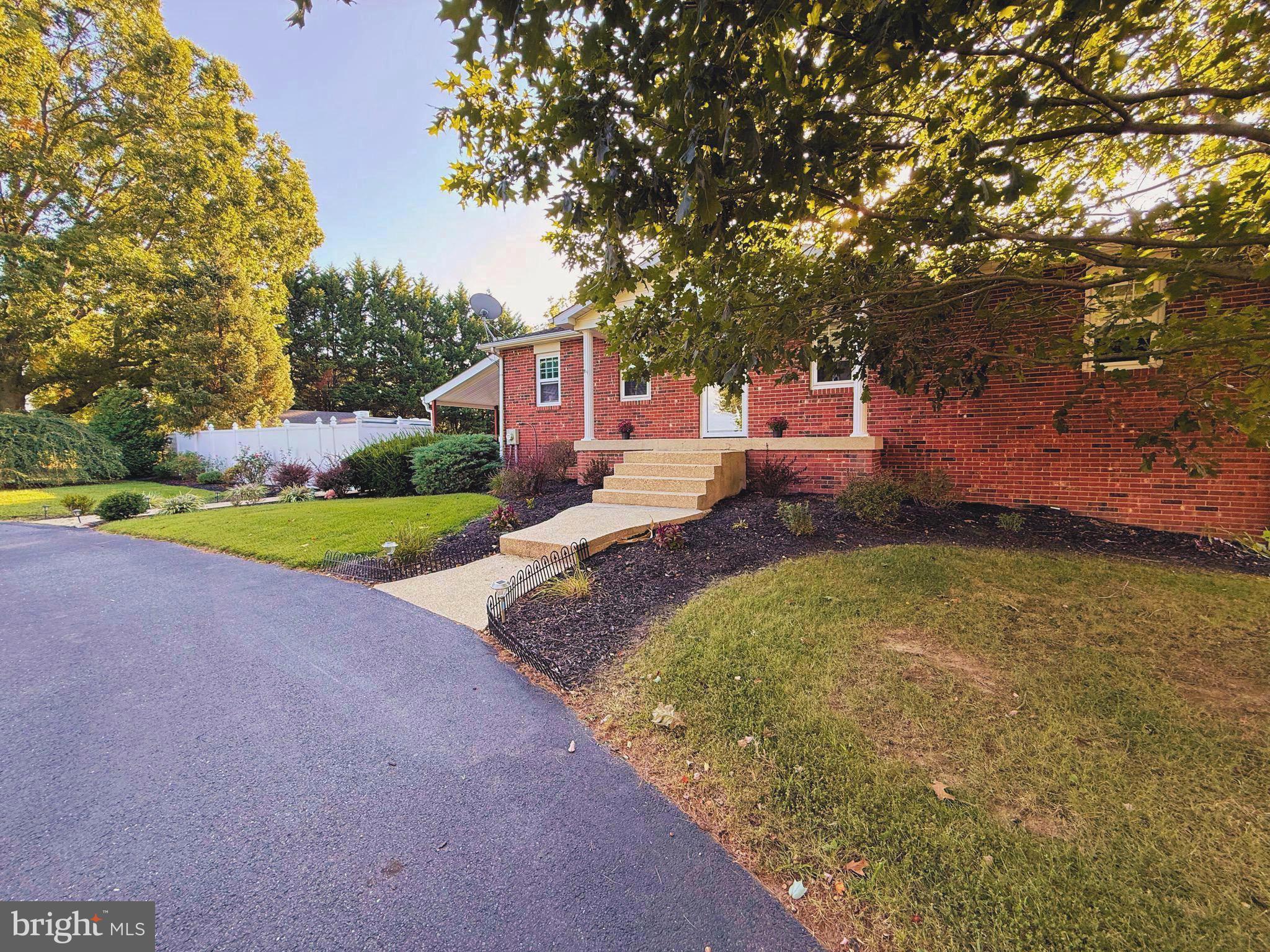 31569 Jim Davis Road Galena, MD 21635 - Photo 3 of 42