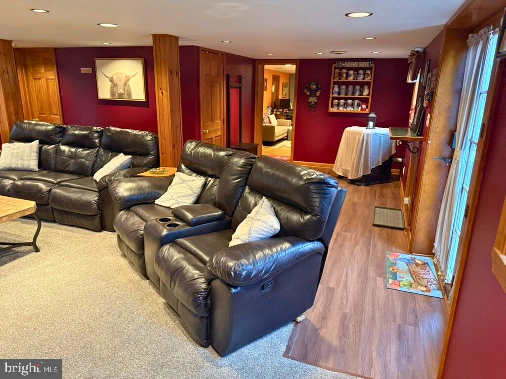 31569 Jim Davis Road Galena, MD 21635 - Photo 38 of 42 a living room with furniture and window