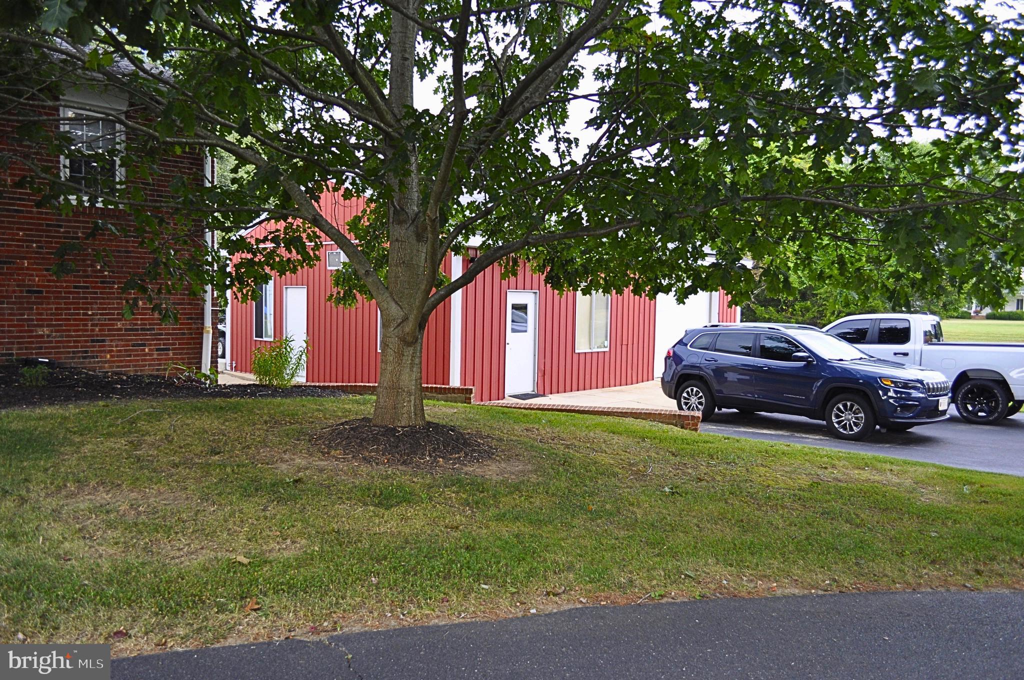 31569 Jim Davis Road Galena, MD 21635 - Photo 4 of 42