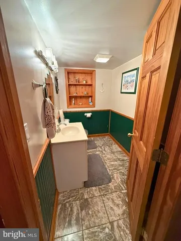 $519,999 | 31569 Jim Davis Road, Galena, MD 21635