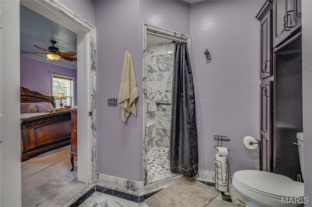 8025 Berry Road Bonne Terre, MO 63628 - Photo 14 of 44 Gallery Image 14