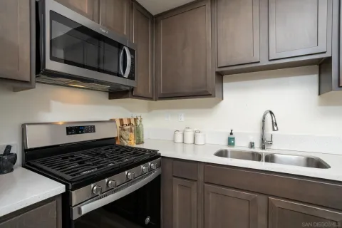 $789,900 | 2024 Luzon Lane, Unit 5, Chula Vista, CA 91915