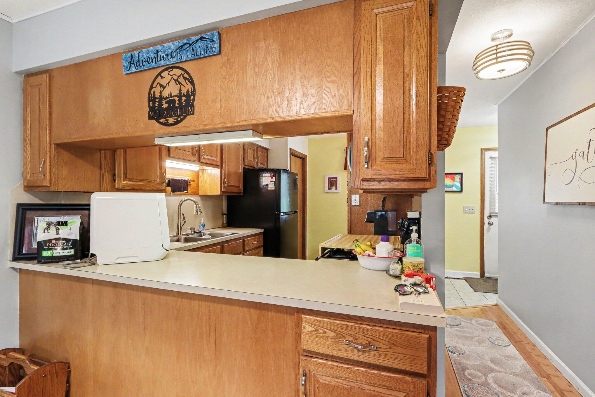 5158 Green Meadow Road, Unit 36 Kalamazoo, MI 49009 - Photo 5 of 19 006_file_7250