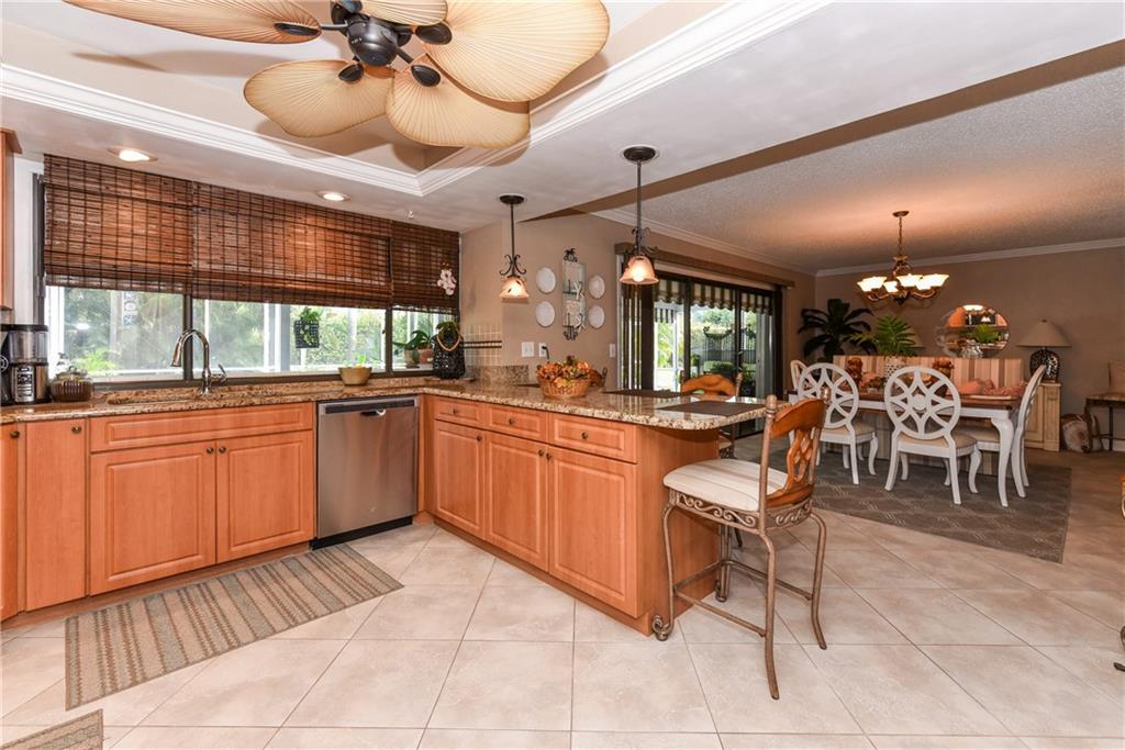 2152 Southeast Erwin Road Port St. Lucie, FL 34952 - Photo 16 of 40 Gallery Image 16