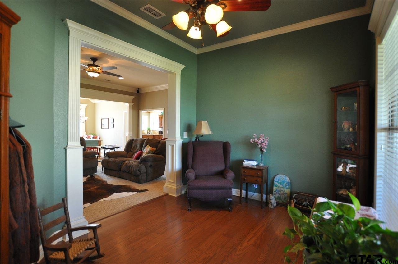 101 Abbey Road Bullard, TX 75757 - Photo 4 of 6