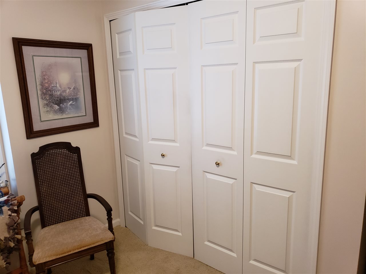 839 Nature's Ridge Lane Bay City, MI 48708 - Photo 7 of 13 Gallery Image 7