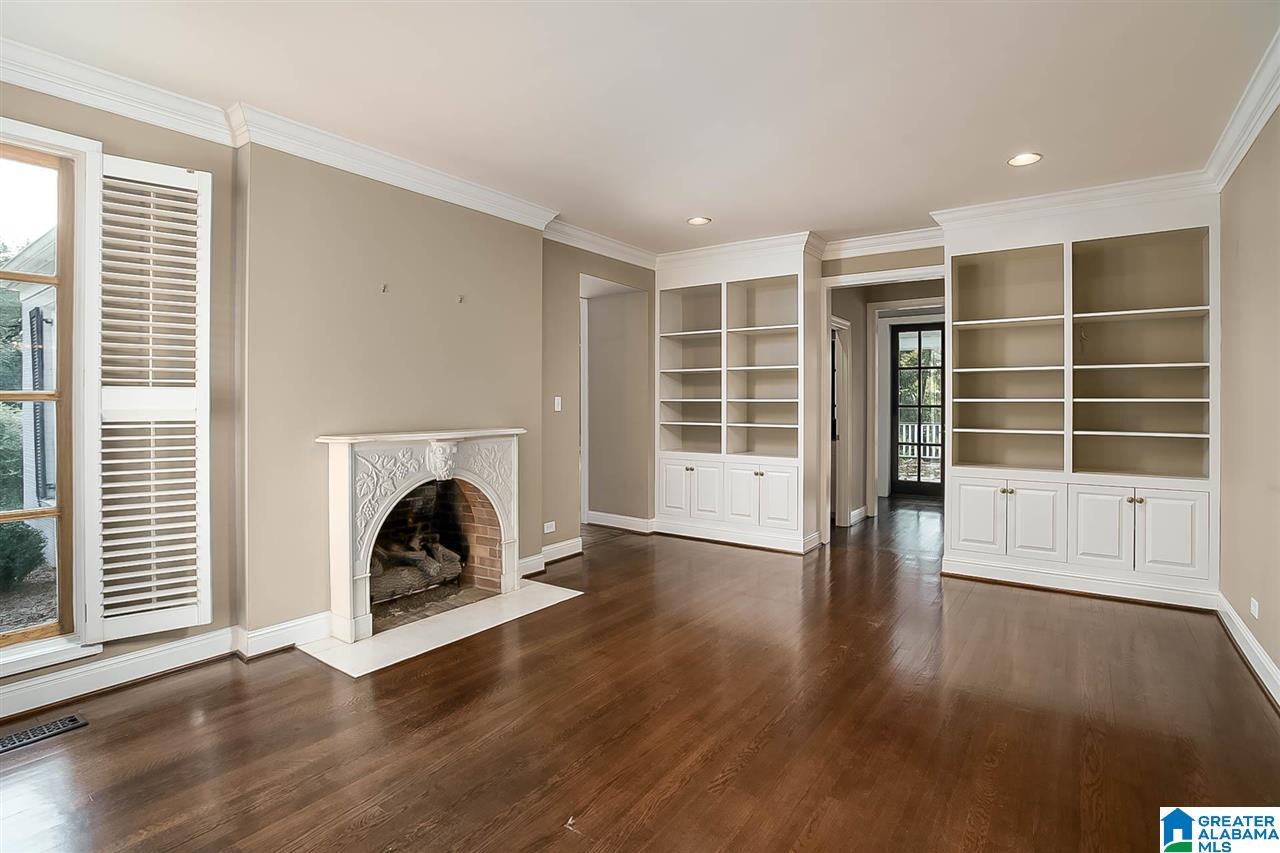 2801 Pump House Road Birmingham, AL 35243 - Photo 8 of 42