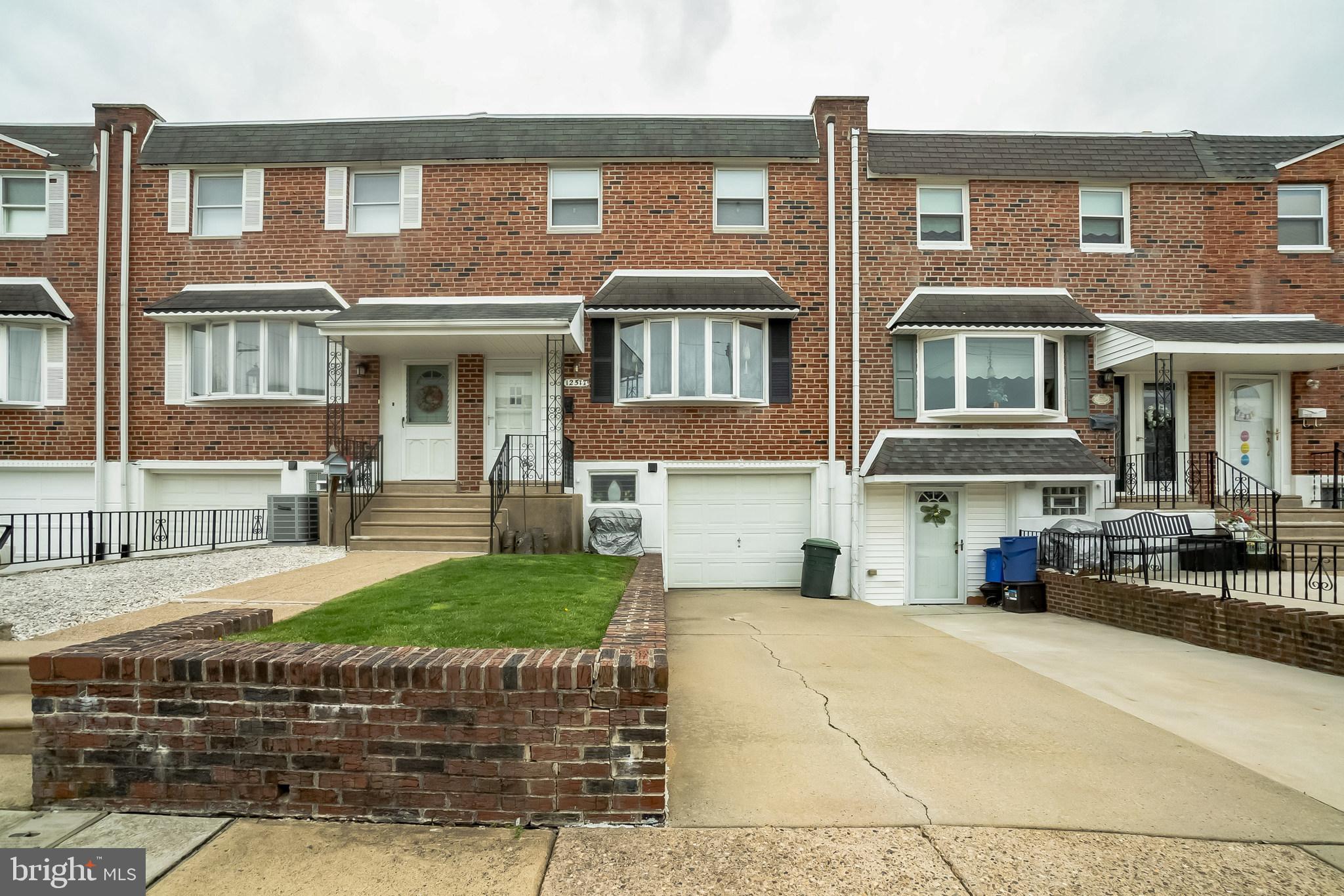12517 Calpine Road Philadelphia, PA 19154 - Photo 1 of 30