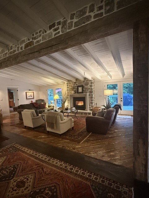8188 Shoals Branch Road Primm Springs, TN 38476 - Photo 15 of 99 Gallery Image 15