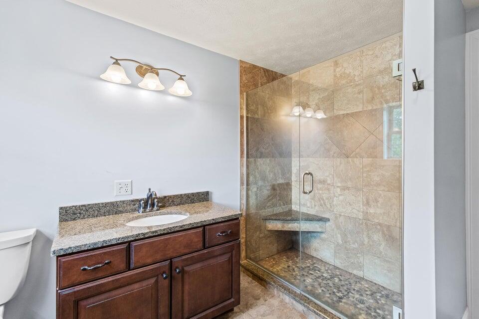 1 Trix Lane Biddeford, ME 04005 - Photo 21 of 36 20220819143933070276000000-o