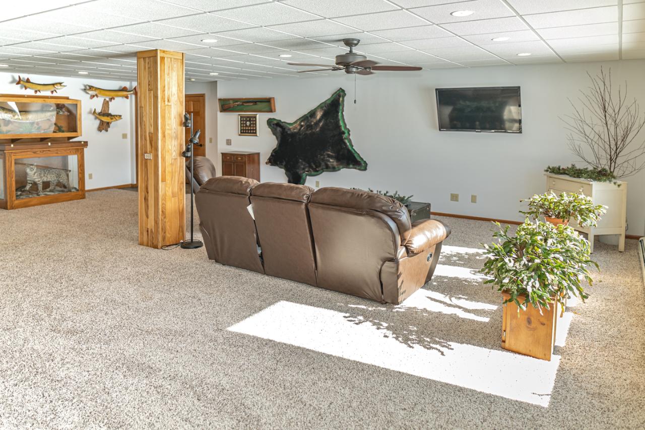4517 Poplar Drive Rhinelander, WI 54501 - Photo 23 of 37 Gallery Image 23