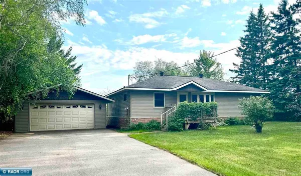 $399,000 | 8128 East Long Lake Road, Eveleth, MN 55734