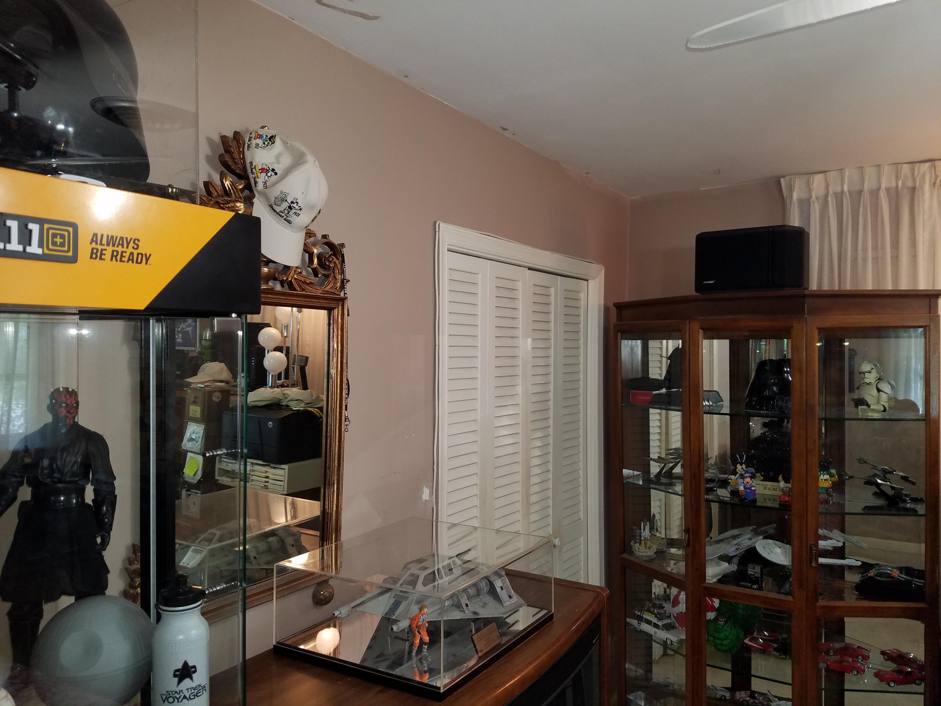 341 Northeast 24th Street Boca Raton, FL 33431 - Photo 48 of 72 20180824_140229