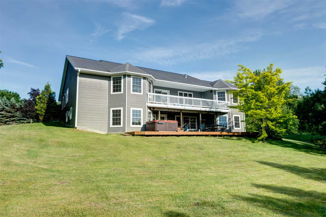 7110 Rosinski Road Cedar, MI 49621 - Photo 54 of 61 1834002-53.JPG