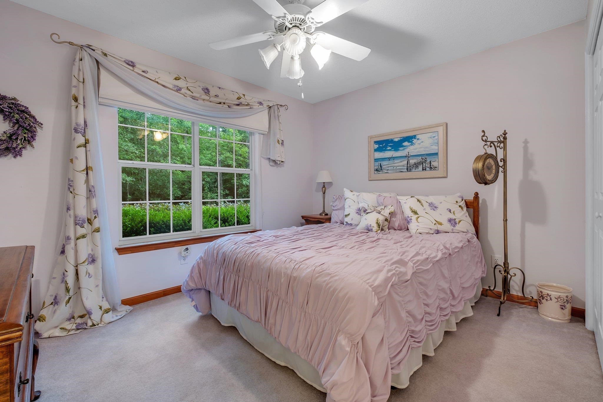 134 Small Pond Road Havana, FL 32333 - Photo 26 of 37