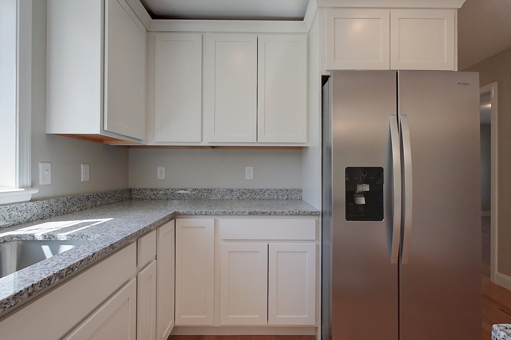 187 Allen Road Ashby, MA 01431 - Photo 4 of 42
