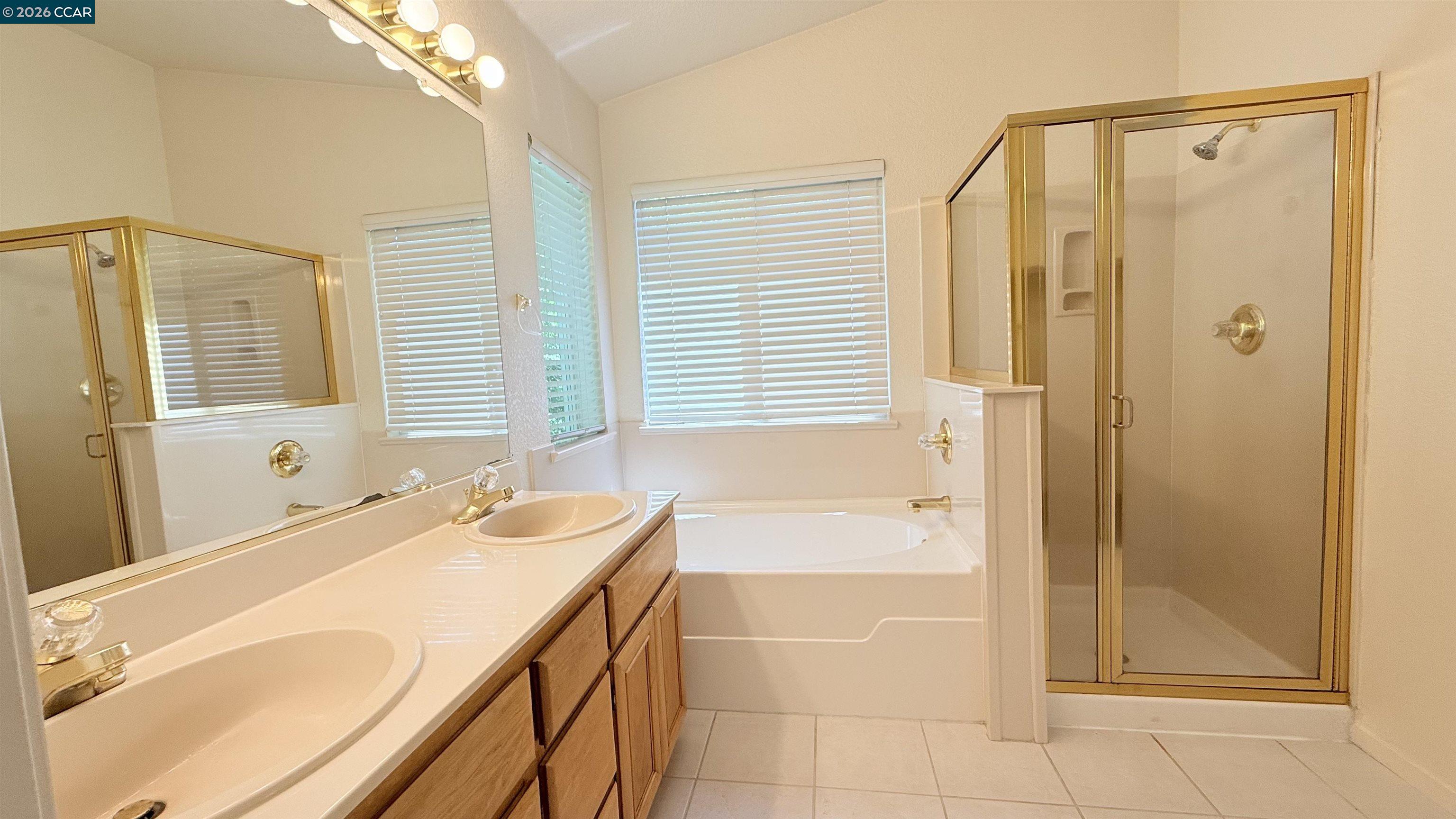 1023 Vista Pointe Circle San Ramon, CA 94582 - Photo 27 of 41