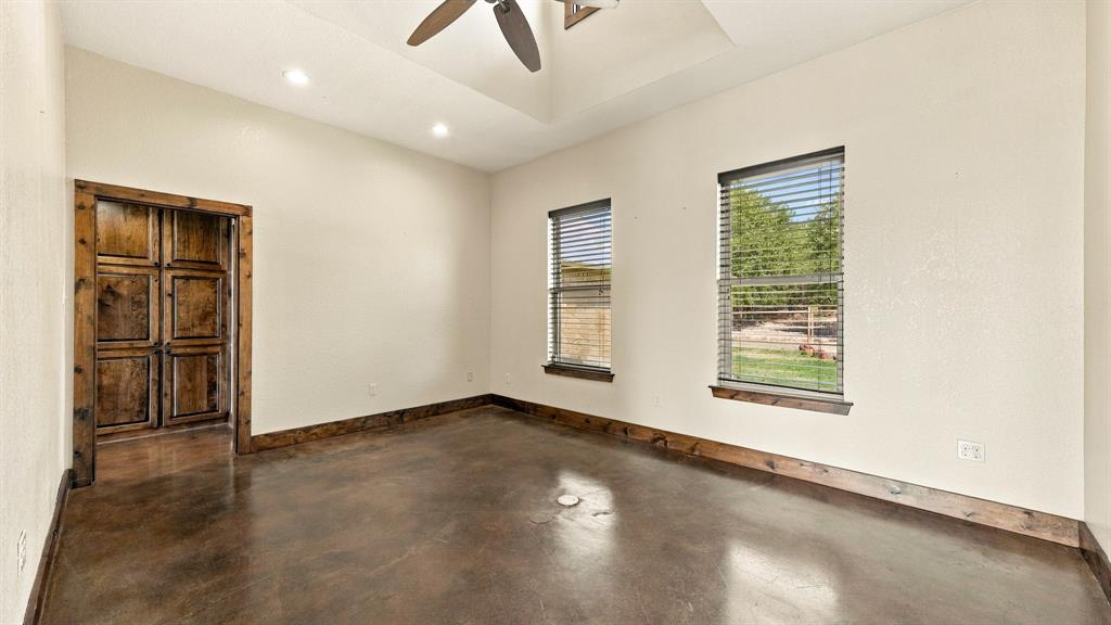 550 Post Oak Road Gordon, TX 76453 - Photo 16 of 40 Gallery Image 16
