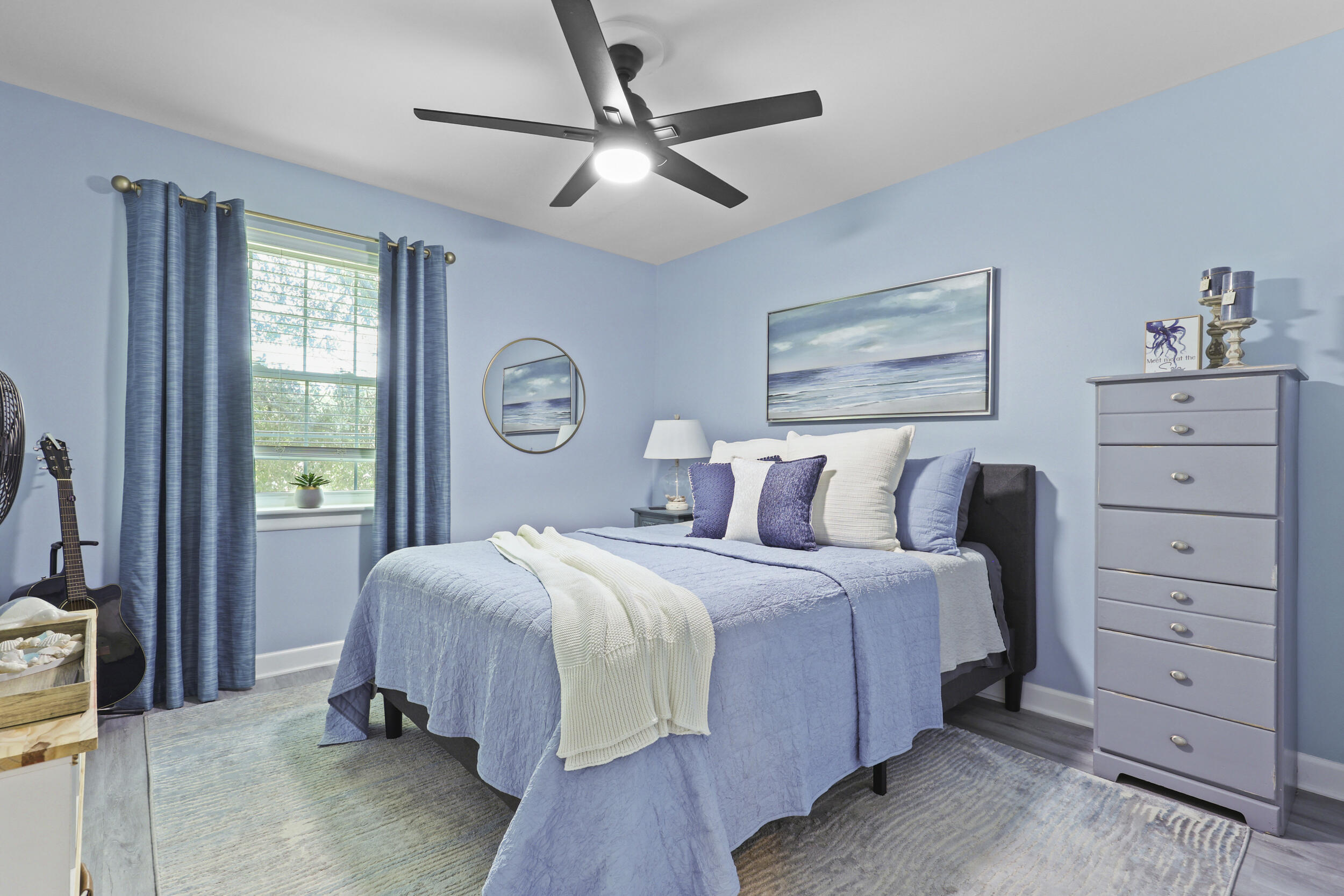 21 Rivers Point Row, Unit 9H Charleston, SC 29412 - Photo 23 of 37 22_ru4a2429