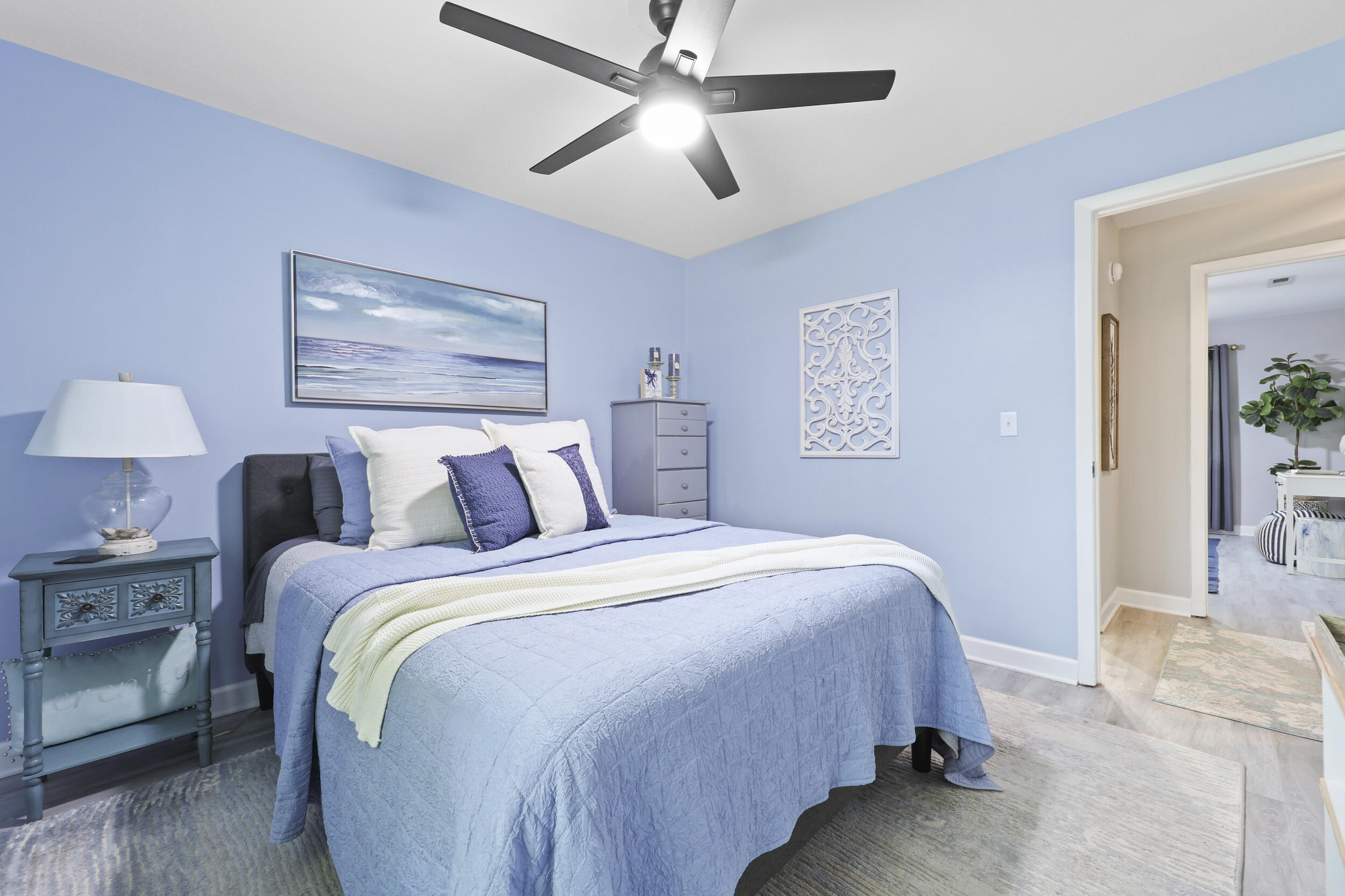 21 Rivers Point Row, Unit 9H Charleston, SC 29412 - Photo 24 of 37 23_ru4a2434