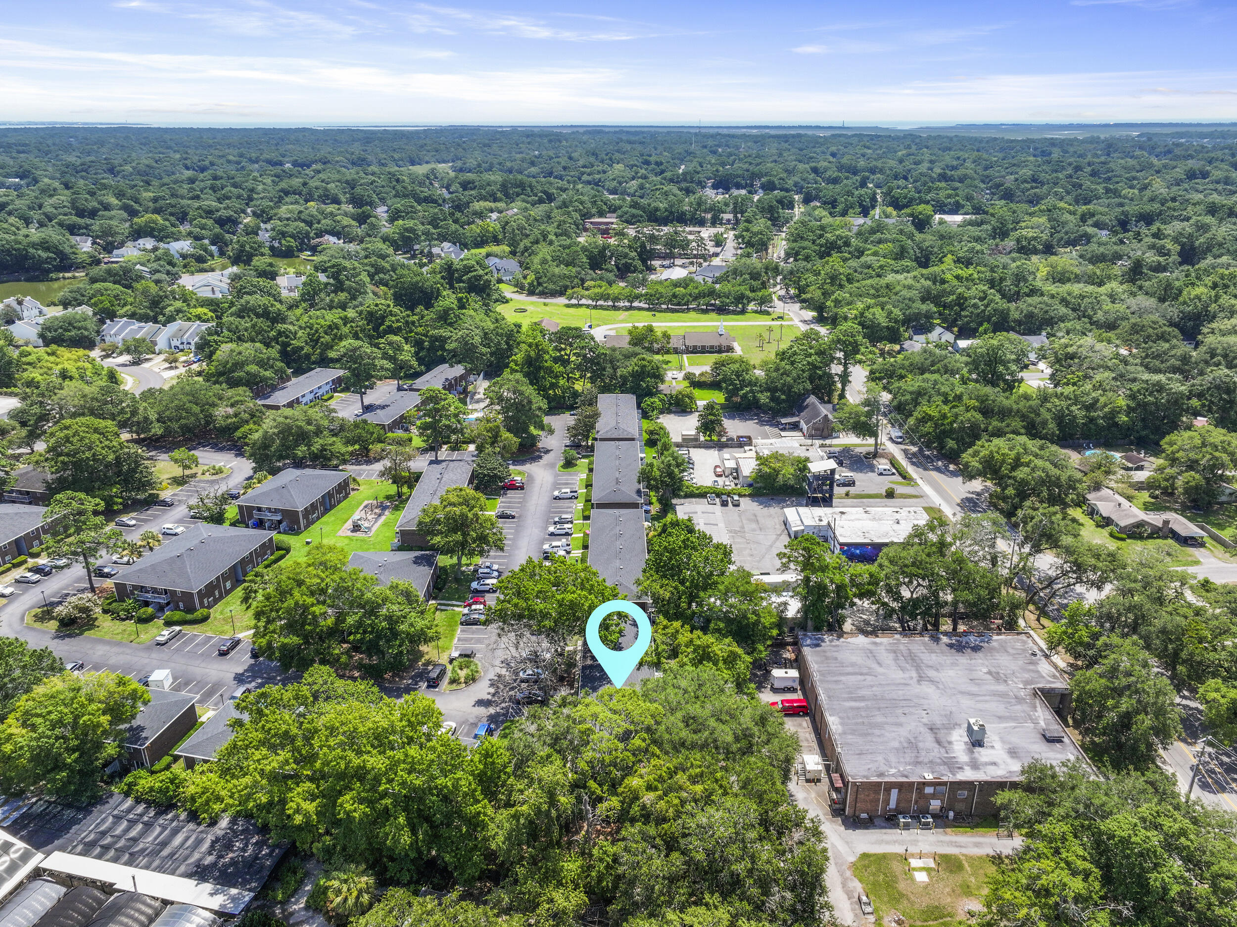 21 Rivers Point Row, Unit 9H Charleston, SC 29412 - Photo 31 of 37 43_dji_20250721120728_0007_d_1