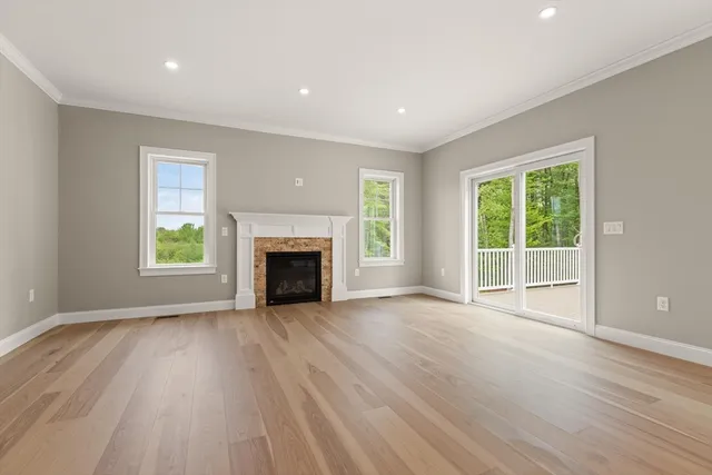 $1,675,000 | 79 Summer Street, Easton, MA 02356