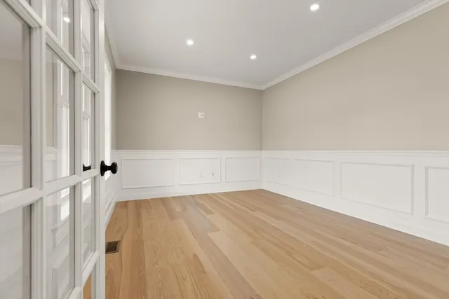 $1,675,000 | 79 Summer Street, Easton, MA 02356