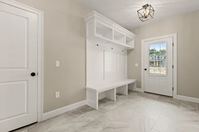 $1,675,000 | 79 Summer Street, Easton, MA 02356