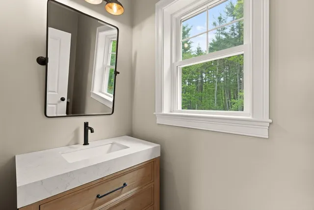 $1,675,000 | 79 Summer Street, Easton, MA 02356