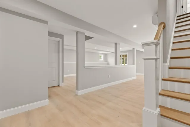 $1,675,000 | 79 Summer Street, Easton, MA 02356