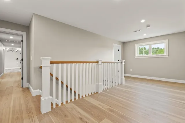 $1,675,000 | 79 Summer Street, Easton, MA 02356