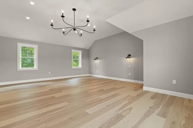 $1,675,000 | 79 Summer Street, Easton, MA 02356