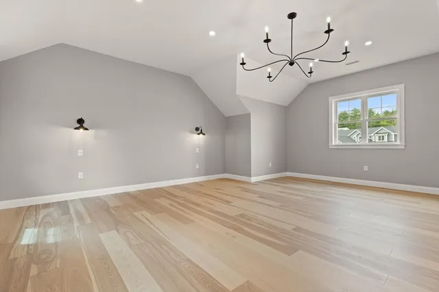 $1,675,000 | 79 Summer Street, Easton, MA 02356