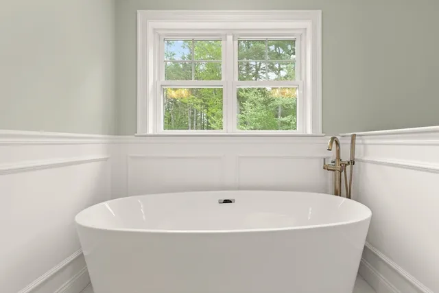 $1,675,000 | 79 Summer Street, Easton, MA 02356