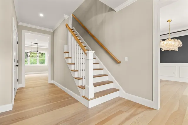 $1,675,000 | 79 Summer Street, Easton, MA 02356