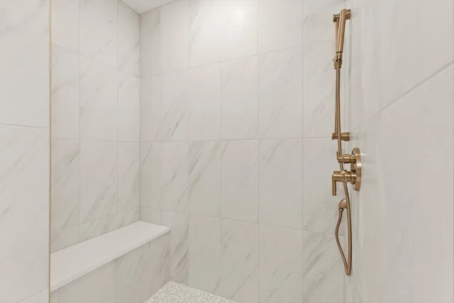 $1,675,000 | 79 Summer Street, Easton, MA 02356