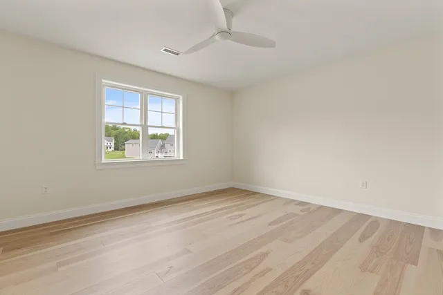 $1,675,000 | 79 Summer Street, Easton, MA 02356