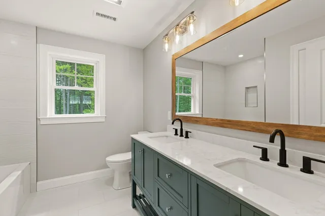 $1,675,000 | 79 Summer Street, Easton, MA 02356